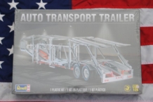 images/productimages/small/AUTO TRANSPORT TRAILER Revell 85-1509.jpg